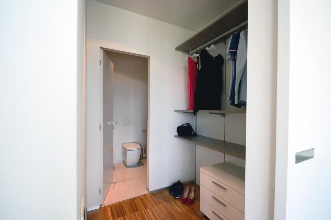 Hotel Mantova Residence Екстериор снимка